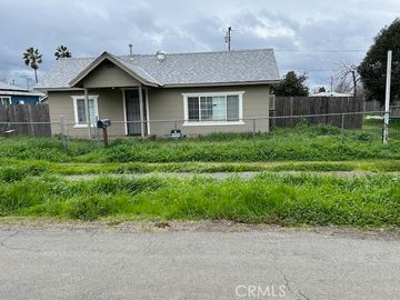 2467 A St, Oroville, CA