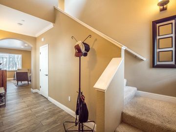 25 Chappel Lp Loop, Freedom, CA, 95019 Townhouse. Photo 4 of 38