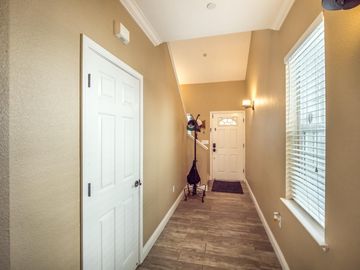 25 Chappel Lp Loop, Freedom, CA, 95019 Townhouse. Photo 5 of 38