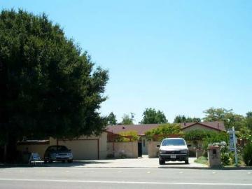 25 North Gate Rd Walnut Creek CA Home. Photo 1 of 1