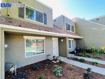 2503 Olivegate Ln, South San Jose, CA