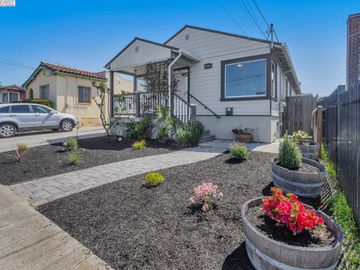 2518 74th Ave, Oakland, CA | Eastmont. Photo 2 of 36