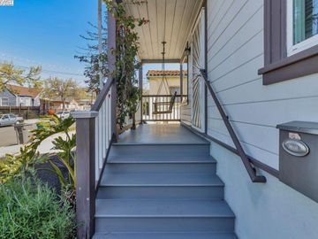 2518 74th Ave, Oakland, CA | Eastmont. Photo 5 of 36