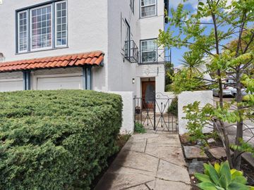 2527 8th Ave, Oakland, CA | . Photo 2 of 29