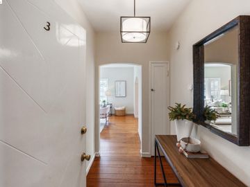 2527 8th Ave, Oakland, CA | . Photo 5 of 29