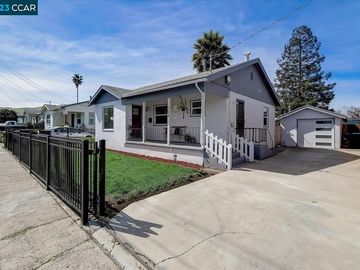 254 Cleveland Ave, Bay Point, CA | Bay Pointe. Photo 3 of 18