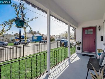 254 Cleveland Ave, Bay Point, CA | Bay Pointe. Photo 4 of 18