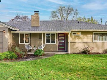 254 Jeanne Dr, Pleasant Hill, CA | Gregory Gardens. Photo 2 of 58