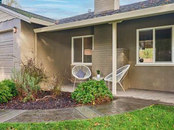 254 Jeanne Dr, Pleasant Hill, CA | Gregory Gardens. Photo 3 of 58