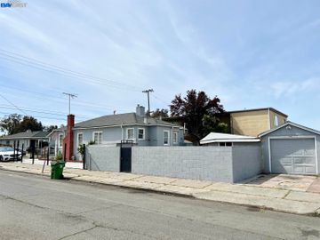 2545 75th Ave, Oakland, CA | Alameda County. Photo 2 of 19