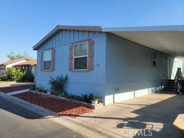 2575 S Willow Ave unit #164, Fresno, CA