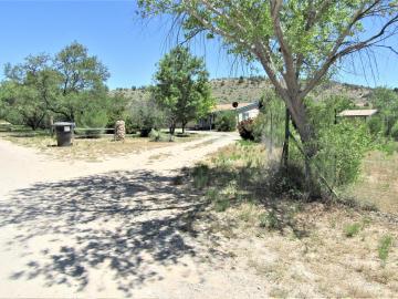 2585 E Desert Willow Dr, Rimrock, AZ | Under 5 Acres. Photo 4 of 62