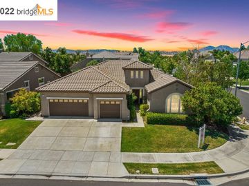 2601 Silvermere Ct, Shadow Lakes, CA