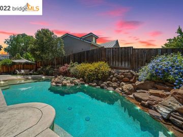 2601 Silvermere Ct, Brentwood, CA | Shadow Lakes. Photo 3 of 60