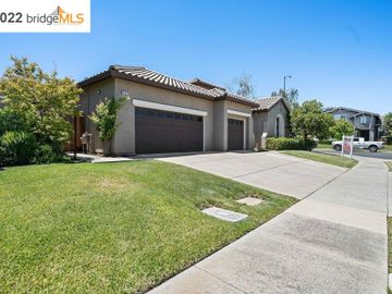 2601 Silvermere Ct, Brentwood, CA | Shadow Lakes. Photo 4 of 60
