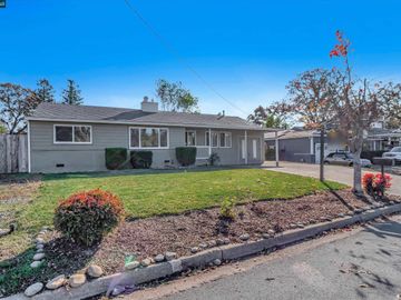 262 Cameo Dr, Danville, CA | Cameo Acres. Photo 4 of 53