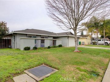 2651 7th St, Atwater, CA | . Photo 3 of 37