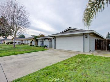 2651 7th St, Atwater, CA | . Photo 6 of 37
