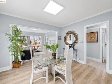 2657 67th Ave, Oakland, CA | Havenscourt. Photo 6 of 34