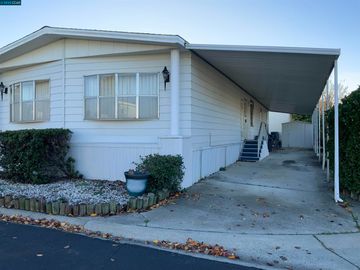 268 Coral Dr, Pittsburg, CA | . Photo 3 of 27