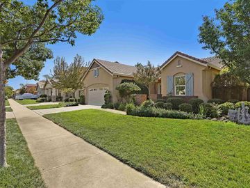 269 Mountain View Dr, Brentwood, CA | Deer Ridge | No. Photo 2 of 40