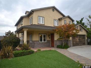 2712 Cowell Rd, Concord, CA | Cowell Terrace. Photo 2 of 29