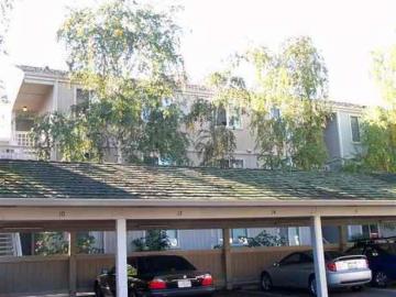 2715 Oak Rd unit #C, Oak Road Villas, CA