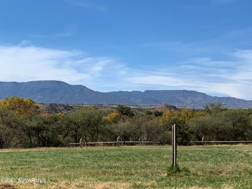 275 S Bonito Ranch Loop, Cornville, AZ | Rio Bonito Ranch. Photo 3 of 10
