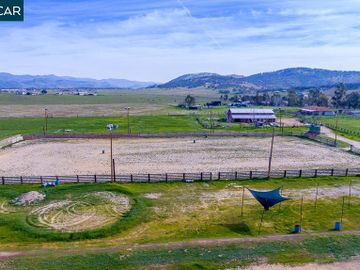 2759 Ranchito Dr, Coulterville, CA | . Photo 6 of 31