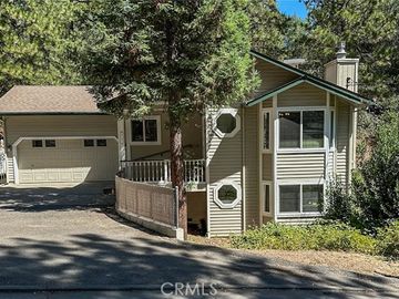 2793 Kenneth Ct, Placerville, CA