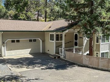 2793 Kenneth Ct, Placerville, CA | . Photo 2 of 33