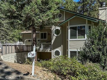 2793 Kenneth Ct, Placerville, CA | . Photo 3 of 33