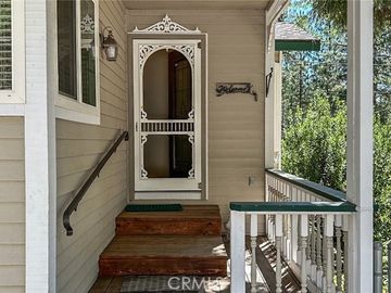2793 Kenneth Ct, Placerville, CA | . Photo 4 of 33
