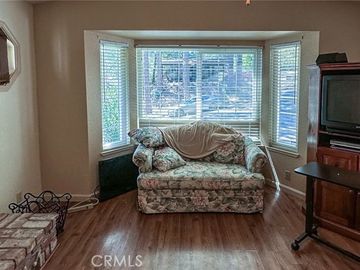 2793 Kenneth Ct, Placerville, CA | . Photo 6 of 33