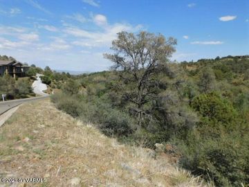 2795 Mystic Canyon Dr, Prescott, AZ | Home Lots & Homes. Photo 3 of 13
