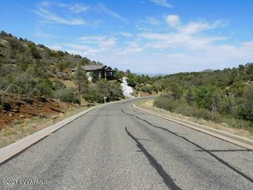 2795 Mystic Canyon Dr, Prescott, AZ | Home Lots & Homes. Photo 5 of 13