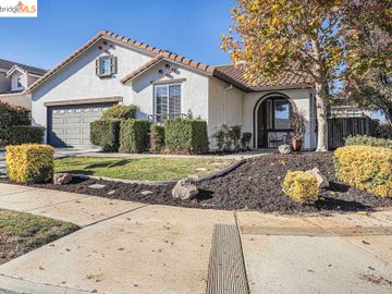 2821 Canwick Ln, Brentwood, CA | Shadow Lakes. Photo 2 of 32
