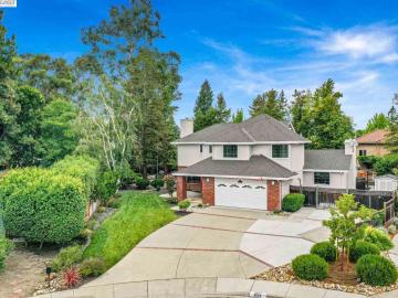 2824 Chateau Way, Livermore, CA | South Livermore. Photo 3 of 40