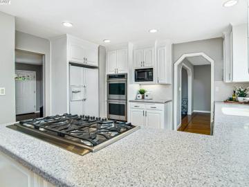 2824 Chateau Way, Livermore, CA | South Livermore. Photo 4 of 40