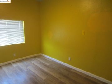 2869 38th Ave, Oakland, CA | . Photo 4 of 41