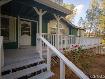 2905 Spring Valley Rd, Clearlake Oaks, CA | . Photo 2 of 36