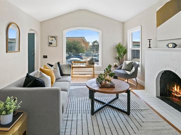 2951 62nd Ave, Oakland, CA | Oakland. Photo 6 of 29
