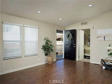 2985 Water View Dr, Paso Robles, CA | . Photo 3 of 14