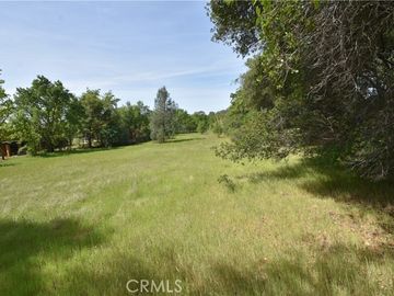 3 Gopher Dr Oroville CA. Photo 6 of 26