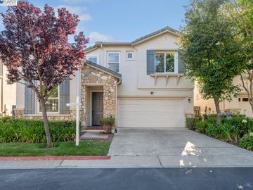 3 Plum Tree Ln, The Orchards, CA