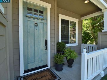 30 Old Town Ln, Danville, CA | Old Town. Photo 2 of 40