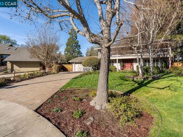 30 Salem Town Ct, Danville, CA | Sycamore. Photo 5 of 46