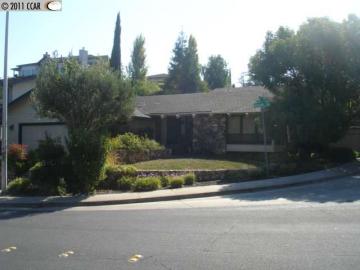 300 Hillside Rd, Estates, CA