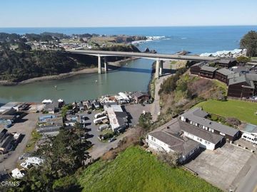 300 N Harbor Dr, Fort Bragg, CA | . Photo 4 of 20