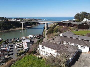 300 N Harbor Dr, Fort Bragg, CA | . Photo 6 of 20